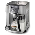 DeLonghi Rialto EAM 4500 Automatic Espresso Machine