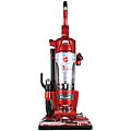 Hoover U57809RM WindTunnel Cyclonic Vacuum Cleaner (Refurbished)