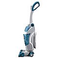 Hoover H3040RM FloorMate SpinScrub Cleaner (Refurbished)