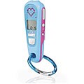 Memorex NVR123-IC iCarly Digital Voice Recorder