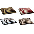Animal Planet Large Pet Beds (Case of 4)