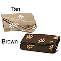 Animal Planet Pet Blankets (Case of 2)