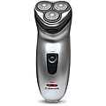 Emerson Recharageable Shaver