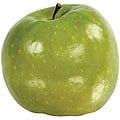 Fuji 3-inch Apple (Set of 12)