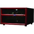 Emerson 8-bottle Red Wine Cooler