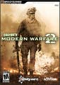 Call of Duty: Modern Warfare 2 Signature Series Strategy Guide (Paperback)
