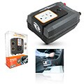 PowerBright 12-wolt 400-watt Modifed Sine Wave Power Inverter
