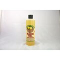 Non-toxic 12-oz Bamboo and Wood Oil Finish (Pack of 4)
