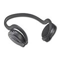 Insignia Bluetooth Headset/ Dongle