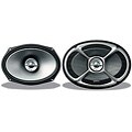 Infinity 9622i Reference 6x9-inch 2-way Car Speaker