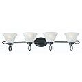 Serenade 4-light Vanity