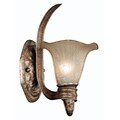 Sarif 1-light Sconce