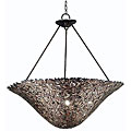 Autumn 5-light Large Pendant