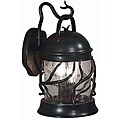 Long Branch Small Outdoor Lantern