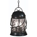 Long Branch Hanging Lantern