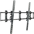 Mustang 42 to 72-inch Flat Panel Tilt Mount