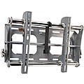 Mustang 26- to 36-inch LCD Flat Panel Wall Mount