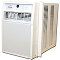 Whirlpool ACS102PP 10,000 BTU Sliding Window Air Conditioner