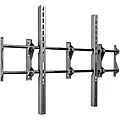 Mustang 42- to 72-inch LCD Flat Panel Wall Mount