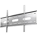 Mustang 37- to 50-inch LCD Flat Panel Wall Mount