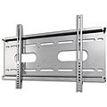 Mustang 26 to 36-inch LCD Flat Panel Wall Mount