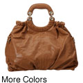 Ferris & Mor Hobo Bag
