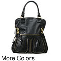 Ferris & Mor Tote Bag