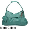 Chinese Laundry Single Strap Bow Bag