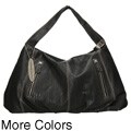 Chinese Laundry Midsize Hobo Bag