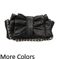Chinese Laundry 'Chainbow' Clutch