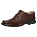 Rockport Men's 'Tapani' Oxfords