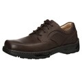 Rockport Men's 'Westgrove' Oxfords