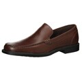Rockport Men's 'Husled' Slip-on Loafers
