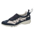 Rockport Women's 'Tolmus' Slip-on Athletic Shoes