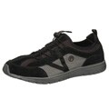 Rockport Women's 'Darcy' Athletic-inspired Shoes