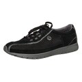 Rockport Women's 'Lunslet' Athletic-inspired Shoes