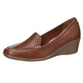 Rockport Women's 'Stanwood' Slip-on Loafers