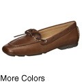 Rockport Women's 'Wright Lane' Slip-on Loafers