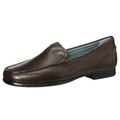 Rockport Women's 'Cushner' Slip-on Loafers