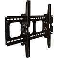 Red Star Traders G4270T-1B TV Wall Mount Bracket