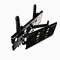 Red Star Traders G3050FM-30B TV Wall Mount Bracket