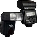 Vivitar DF383 Flash Mount For Canon