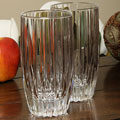 Mikasa Park Lane Highball Glasses (Set of 4)