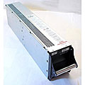 APC Symmetra PX Series Hot-swappable UPS Battery