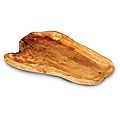 Hand-carved Large Party Platter (China)