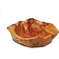 Hand-carved Extra-large Bowl (China)