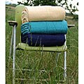 Brighton Twin Quilt Set