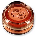 Cand-O Juicy Peach Small Wickless Candle