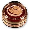 Cand-O Festive Apple Small Wickless Candle