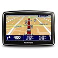 TomTom XXL 540S 5-inch Widescreen Portable GPS Navigator